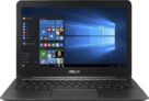 ASUS Zenbook 13,3″ Notebook mit Full HD (Core i5, 8GB, 256GB SSD) nur 699,- Euro inkl. Versand
