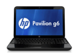 [NOTEBOOKSBILLIGER] Wieder da! HP Pavilion G6-2347SG 15,6 Zoll Notebook mit Core i5 Prozessor für nur 407,89 Euro inkl. Versand