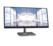 Lenovo L29w-30 Ultrawide-Monitor für nur 215€ inkl. Versand