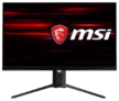 MSI Oculux NXG251R 25 Zoll 240 Hz Gaming Monitor für nur 407,99 Euro inkl. Versand