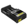 Nitecore SC2 3A Quick Charge Ladegerät für nur 24,08 Euro inkl. Versand