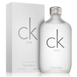 Bis zu 23% Rabatt auf 400 ausgewählte Parfüms & Raumdüfte bei Notino