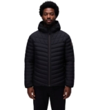 NAPAPIJRI Lapaz Herren Puffer-Jacke für 109,99€ bei Outlet46.de