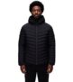 NAPAPIJRI Lapaz Herren Puffer-Jacke für 109,99€ bei Outlet46.de
