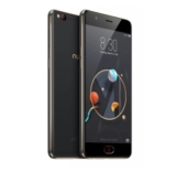 Nubia M2 Lite 4G Smartphone mit 3GB Ram und 64GB Speicher für 99,16 Euro