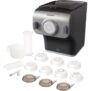 PHILIPS HR 2358/12 Nudelmaschine (13-tlg. Set) für nur 179,- Euro inkl. Versand