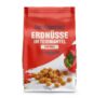 Wieder da! Our Essentials by Amazon Erdnüsse im Teigmantel Paprika (170g) für nur 1,03€ – Prime Spar-Abo