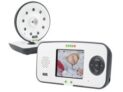 NUK Babyphone Eco Control Video Display 550VD für nur 104,99€ inkl. Versand