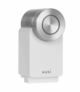 Nuki Smart Lock Pro (4. Gen) für nur 219€ inkl. Versand