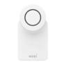 Nuki Smart Lock 3.0 – Smartes Türschloss für nur 129€ inkl. Versand