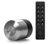 Nuki Smart Lock Pro (5. Gen) + Keypad 2.0 für nur 349€ inkl. Versand