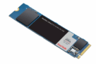 SANDISK Ultra 3D NVMe SSD mit 1 TB für nur 77€