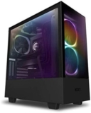 NZXT H510 Elite PC-Gehäuse für nur 131,98€