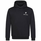 Pierre Cardin Hoodie für Herren nur 14,94€ bei SportSpar