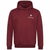 Pierre Cardin Hoodie Herren für nur 14,94€ bei SportSpar.de