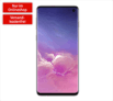 Top! o2 All-In M mit 12GB für mtl. 19,99 Euro + Samsung Galaxy S10 für einmalig 28,27 Euro