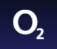 o2 Onlineshop