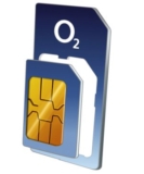 Gratis: 1 Monat O2 Allnet-Flat – unbegrenztes Datenvolumen mit 4G LTE/5G und bis zu 500 MBit/s – selbstkündigend!