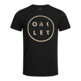 Oakley Neuheiten Sale mit bis zu 67% Rabatt bei SportSpar – Shirts, Hemden & Accessoires schon ab 12,99€!