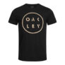 Oakley Neuheiten Sale mit bis zu 67% Rabatt bei SportSpar – Shirts, Hemden & Accessoires schon ab 12,99€!