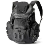 Oakley Bathroom Sink Rucksack für nur 61,99 Euro
