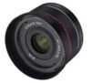 Samyang AF 24mm F2.8 FE 24 mm – 24 cm 2.8 (Objektiv für Sony E-Mount, Schwarz) für nur 188,14 Euro inkl. Versand