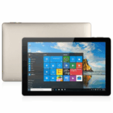 Onda OBook10 Tablet PC mit Windows 10, 4GB Ram und 64GB Rom für 158,96 Euro!