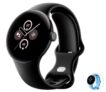 Google Pixel Watch 2 Smartwatch (41 mm) für nur 124,95€ (statt 148€)