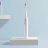 Oclean Z1 Schallzahnbürste mit App Unterstützung für nur 30,76 Euro