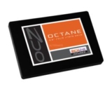 [iBOOD] OCZ Octane SATA III 2,5 Zoll SSD mit 256 GB Speicher für nur 155,90 Euro inkl. Versandkosten