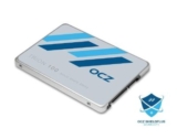 OCZ Trion 100 SSD mit 240GB (2.5 Zoll, SA­TA600) für 59,- Euro versandkostenfrei