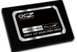 [QUELLE] OCZ Vertex Plus 120GB SSD nur 65,59 Euro inkl. Versand (Vergleich 79,-)