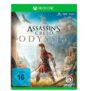 Assassin’s Creed Odyssey für Xbox One nur 24,- Euro