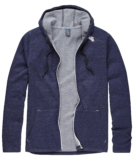 Sale Aktionen bei Engelhorn: Über 13.000 Artikel reduziert! Zusätzlich 20% Extra-Rabatt auf Fleece- und Daunenjacken – z.B. Odlo Fleece-Hoody für nur 39,92 Euro