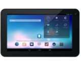 Odys Opos 7″ Tablet-PC nur 33,94 Euro inkl. Versand als Warehouse Deal