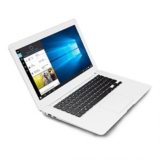 Knaller! Odys Trendbook 14 Pro in Weiss (14,1″, 2GB, 32GB als MicroSD, Win10) nur 159,- Euro inkl. Versand