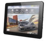 [EURONICS Best of Sunday Angebot] Odys Q 9,7″ Tablet PC mit Android 4.0 Ice Cream Sandwich für nur 154,95,- Euro inkl. Versand!