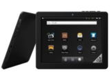 [NOTEBOOKSBILLIGER] Knaller! Ab 10:00 Uhr: 7″ Android 2.3 Tablet “Odys Loox” für nur 49,99 Euro!