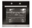 Oranier EBS 9911 Backofen für nur 233,88 Euro inkl. Versand
