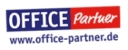 Office-Partner