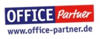 Office-Partner