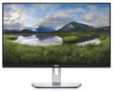 Dell S2419H 24 Zoll LED-Monitor für nur 84,90 Euro inkl. Versand bei Zahlung mit Paypal