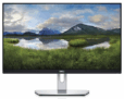 Dell S2419H 24 Zoll LED-Monitor für nur 84,90 Euro inkl. Versand bei Zahlung mit Paypal