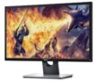 Dell SE2417HGX 24 Zoll Monitor mit AMD Freesync für nur 95,92 Euro inkl. Versand