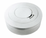 [MEINPAKET] OHA! Ei Electronics Rauchwarnmelder Ei650 und PHICOMM M1 WLAN Nano Router