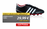[MEINPAKET] OHA! ADIDAS Fußballschuhe Schuhe adiQuestra IV TRX FG in vielen Größen + ARCHOS ARNOVA 7 G2 4 GB, Tablet, 17.78 cm (7″)