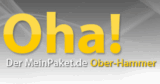 [MEINPAKET] Wochenend-OHAs! Übersicht der vier Meinpaket OHA-Angebote fürs Wochenende!