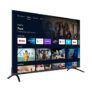 OK. ODL 50950 UC-TAB 50 Zoll UHD 4K LED Smart TV ab nur 349€ (statt 429€)