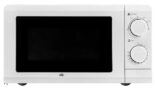 OK. OMW 1719 W Mikrowelle (700 Watt) für nur 43,97 Euro inkl. Versand