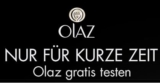 Gratis-Knaller! Olaz Produkte kostenlos testen – mit Trick sogar inkl. Versandkosten